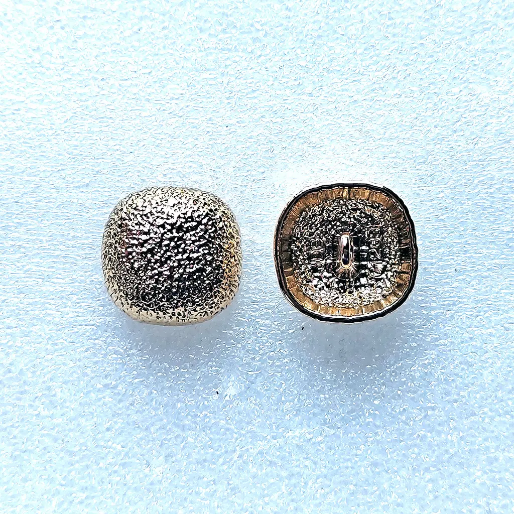 61282 LIGHT GOLD.webp