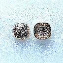 61282 LIGHT GOLD.webp