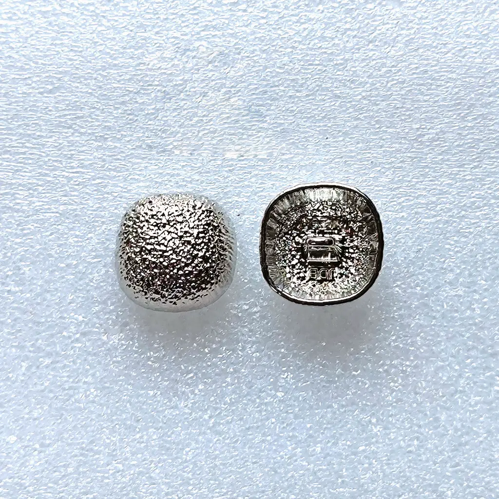 61282 NONTOXIC WHT.webp