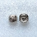 61282 NONTOXIC WHT.webp