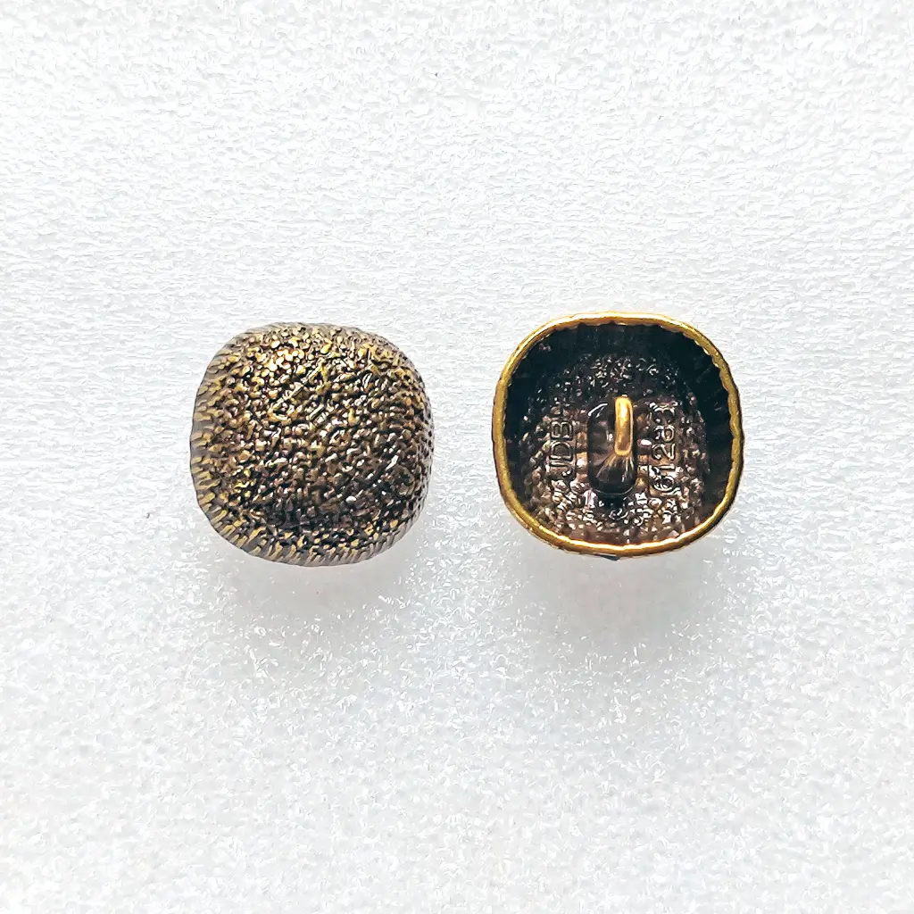 61282 ANCIENT GOLD.webp