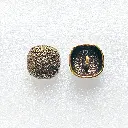 61282 ANCIENT GOLD.webp