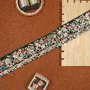 FANL1737 DARK GREEN.webp