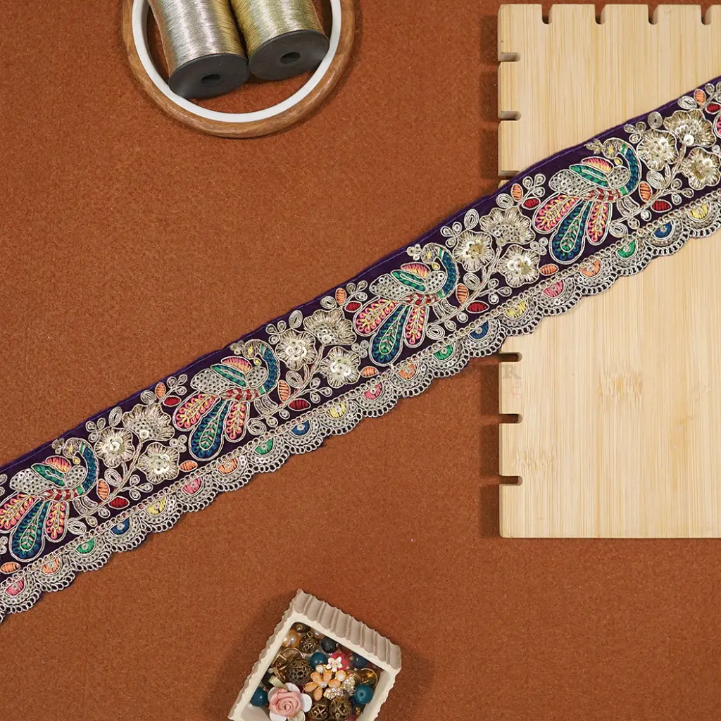 FANL1737 DARK PURPLE.webp