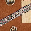 FANL1737 DARK PURPLE.webp