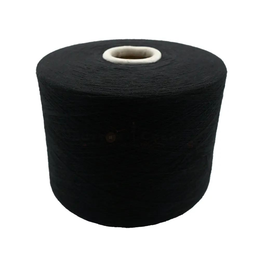 21S LARGE BLACK.webp