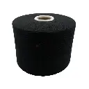 21S LARGE BLACK.webp