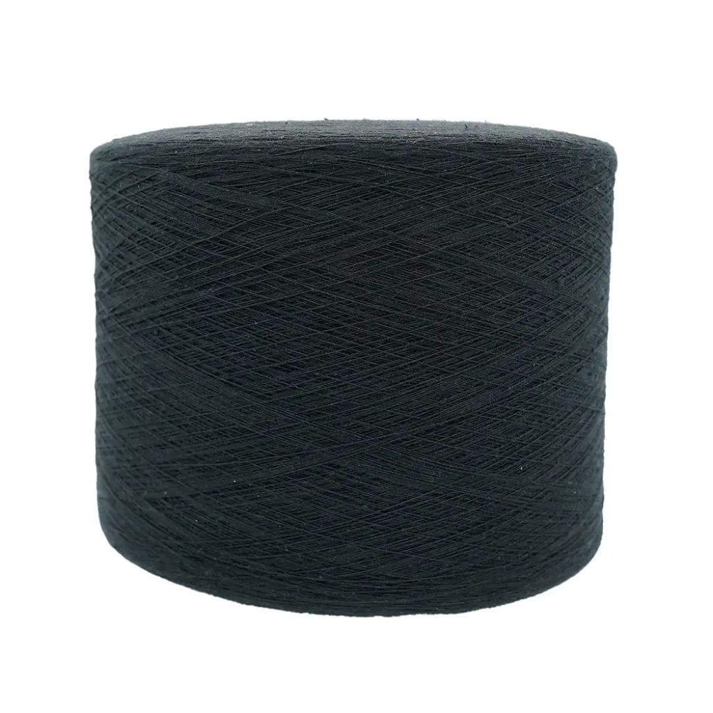 21S LARGE BLACK.webp