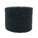 21S LARGE BLACK.webp