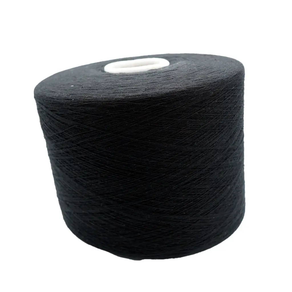 21S-1 LARGE BLACK.webp