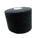 21S-1 LARGE BLACK.webp