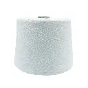 21S LARGE WHITE.webp