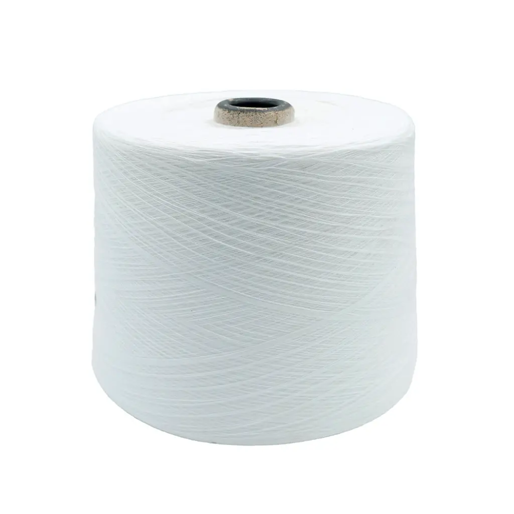 21S-1 LARGE WHITE.webp