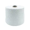 21S-1 LARGE WHITE.webp