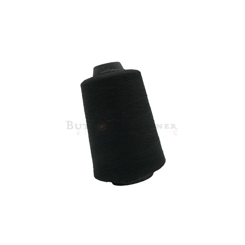 21S-1 SMALL BLACK.webp