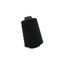 21S-1 SMALL BLACK.webp