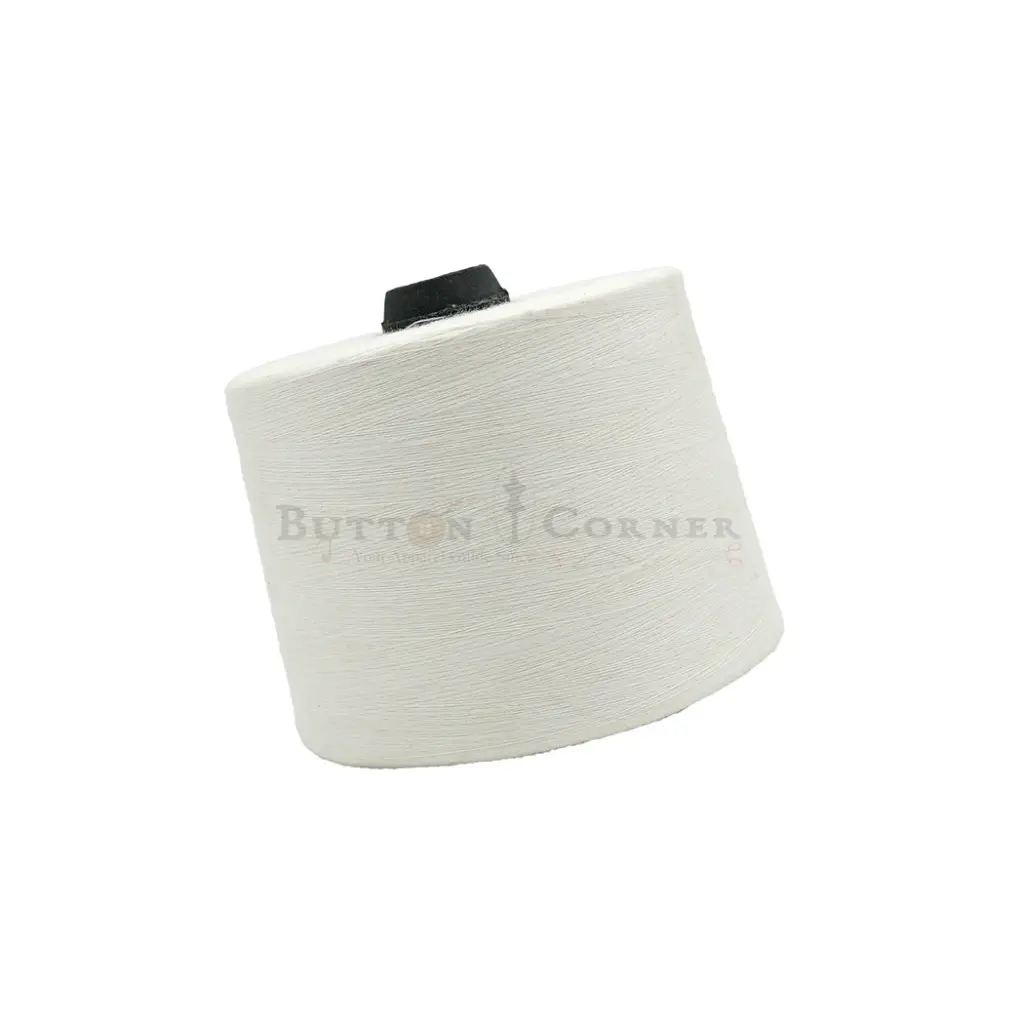 21S-1 MEDIUM WHITE.webp