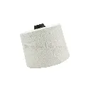 21S-1 MEDIUM WHITE.webp