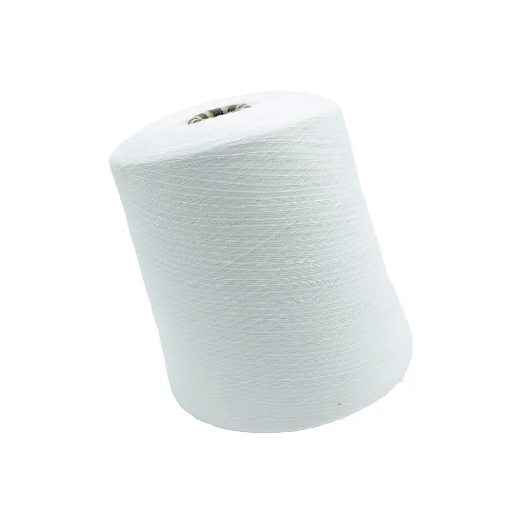 SUPER BOBBINL-1.webp