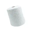 SUPER BOBBINL-1.webp