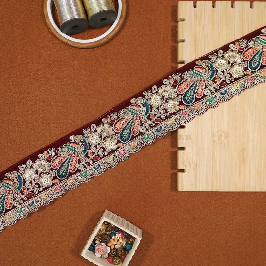 FANL1737 MAROON.webp