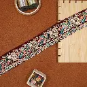 FANL1737 MAROON.webp