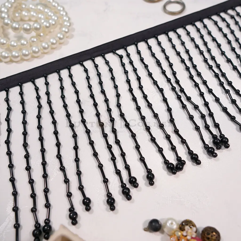 CDJL104-3 BLACK.webp