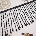 CDJL104-3 BLACK.webp