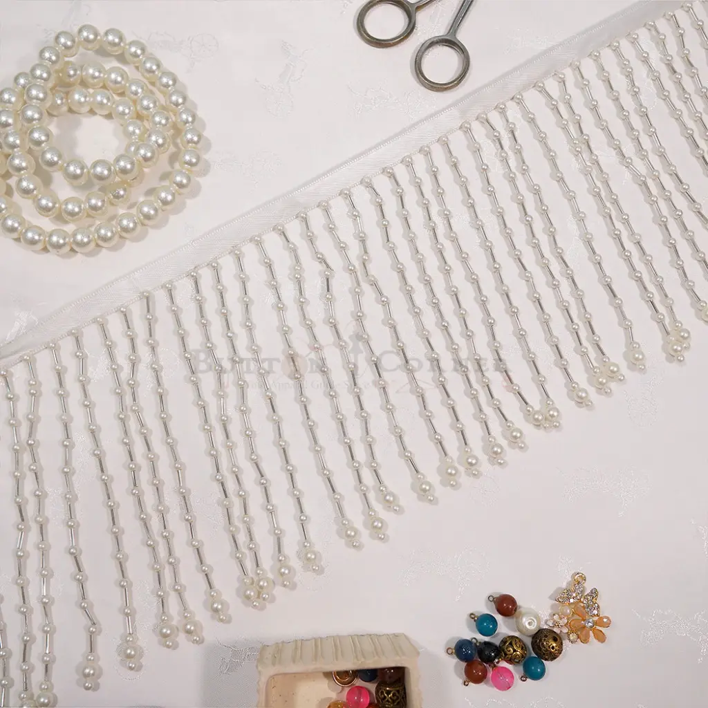 CDJL104 WHITE SILVER.webp