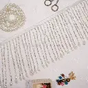 CDJL104 WHITE SILVER.webp