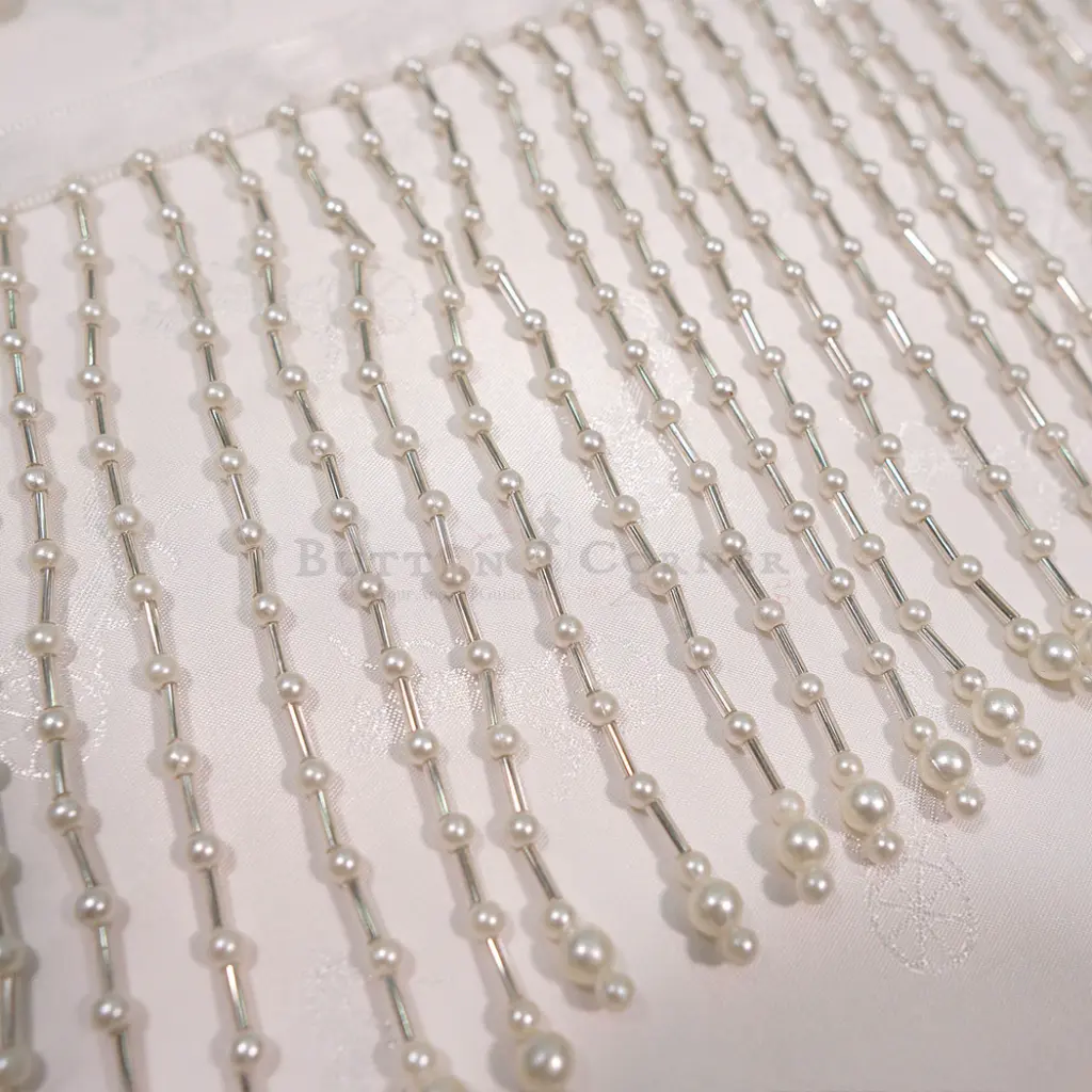 CDJL104-2 WHITE SILVER.webp