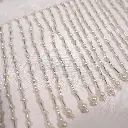 CDJL104-2 WHITE SILVER.webp