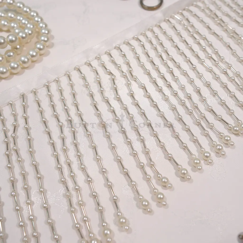 CDJL104-3 WHITE SILVER.webp