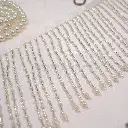 CDJL104-3 WHITE SILVER.webp