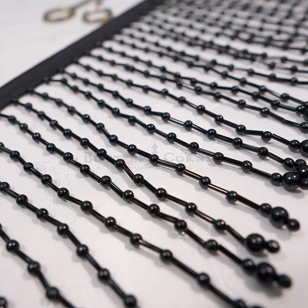 CDJL104-1 BLACK.webp