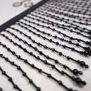 CDJL104-1 BLACK.webp