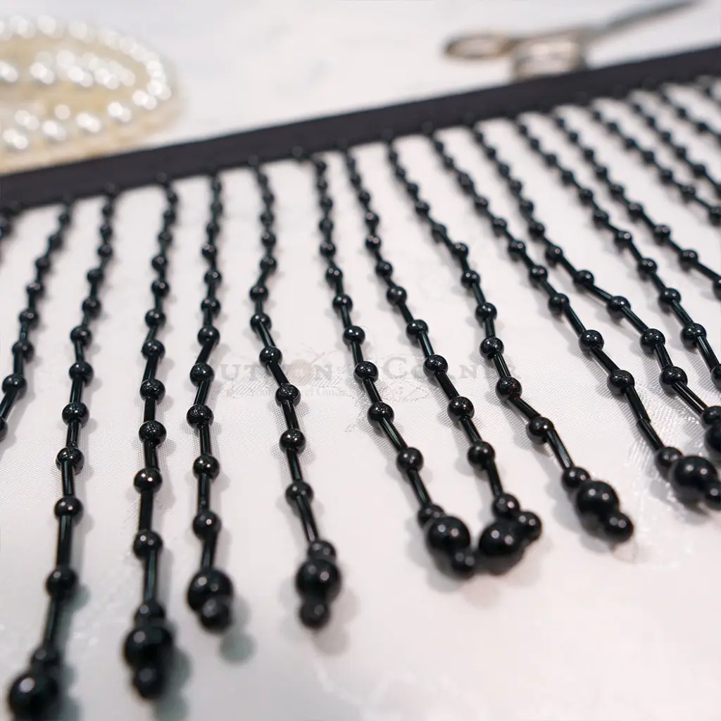 CDJL104-2 BLACK.webp