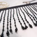 CDJL104-2 BLACK.webp