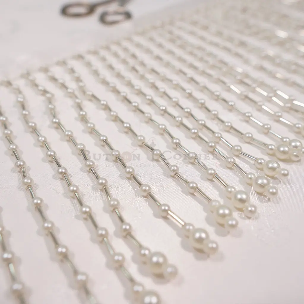 CDJL104-1 WHITE SILVER.webp