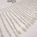 CDJL104-1 WHITE SILVER.webp