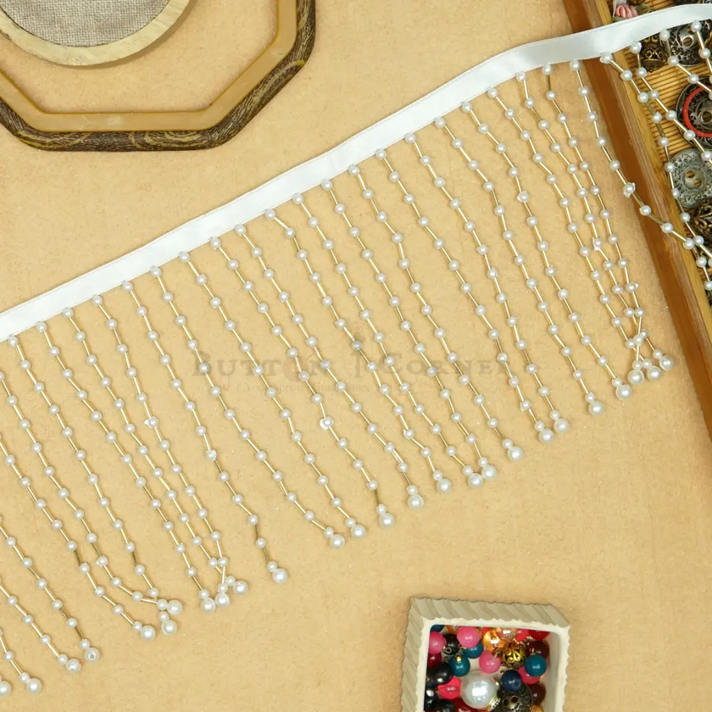 CDJL104 WHITE GOLD.webp