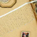 CDJL104 WHITE GOLD.webp