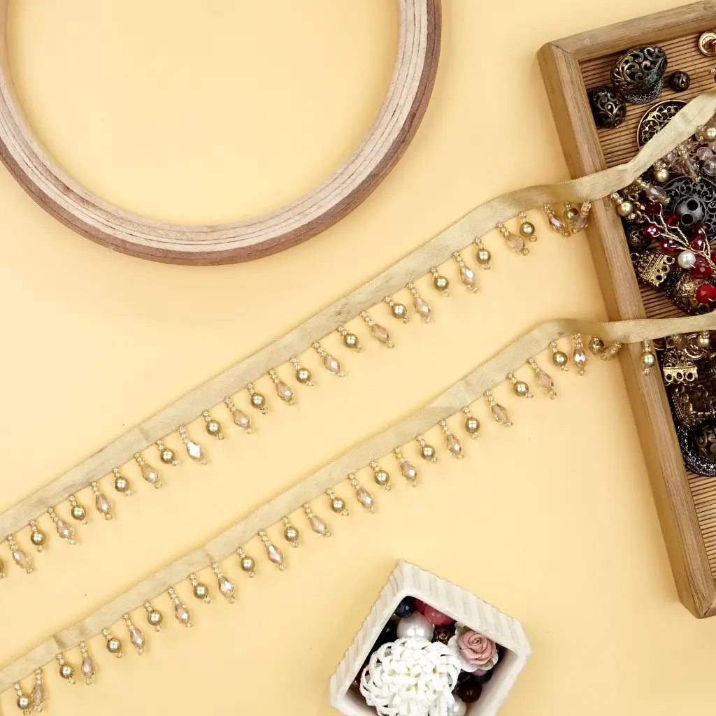 CDJL75 CHAMPAGNE.webp