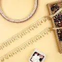 CDJL75 CHAMPAGNE.webp