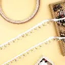 CDJL75 GOLD WHITE.webp