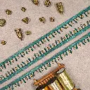 CDJL75 GREEN GOLD.webp