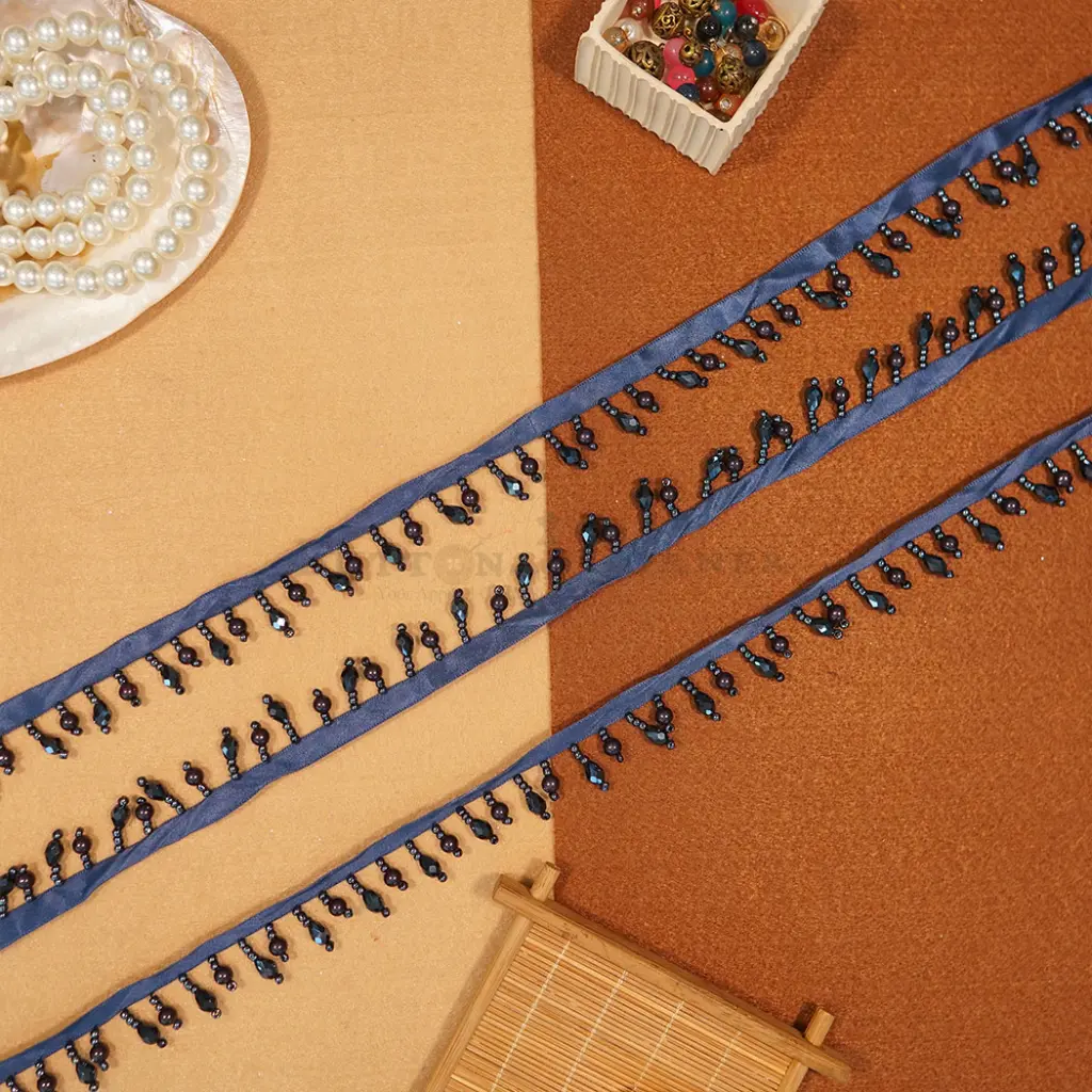 CDJL75 NAVY BLUE.webp