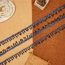 CDJL75 NAVY BLUE.webp