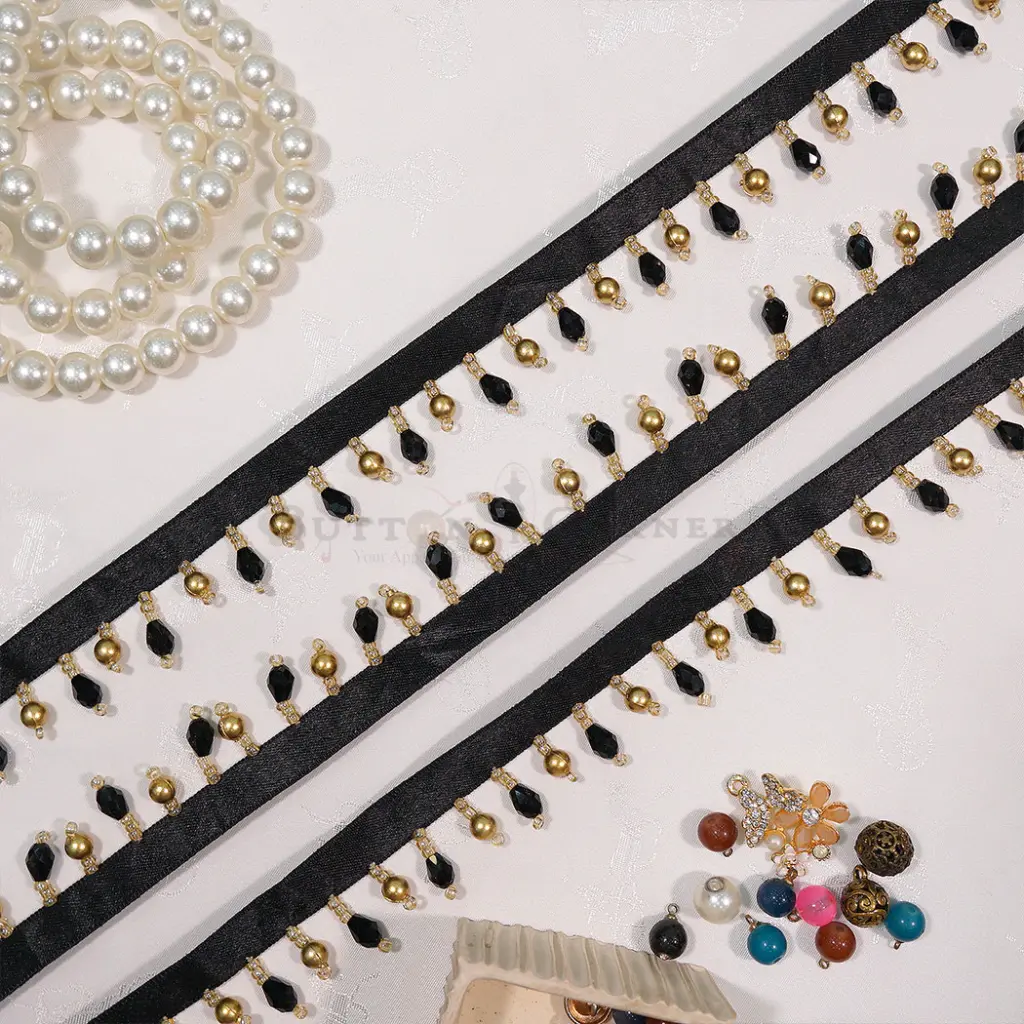 CDJL75 BLACK GOLD.webp