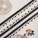 CDJL75 BLACK GOLD.webp